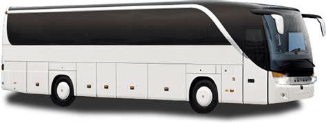 Florida Charter Bus & Minibus Rental | Florida Charter Bus Company