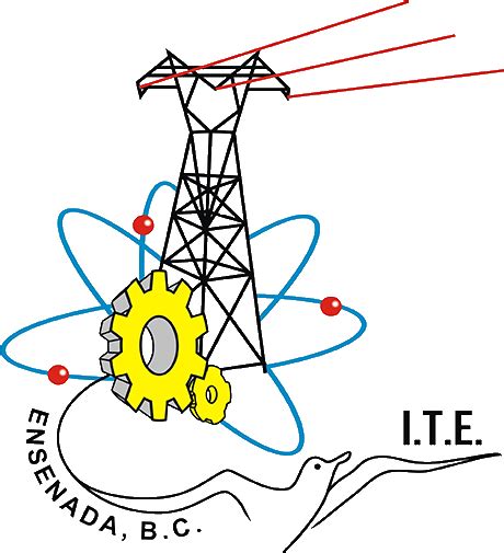 Gestión de Calidad – Tecnológico Nacional de México Campus Ensenada