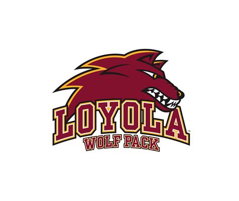 Athletics | Loyola University New Orleans