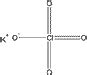 Potassium Perchlorate