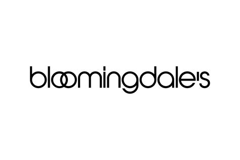 Bloomingdale's by Vignelli Associates | Massimo vignelli, Disenos de unas, Biografía