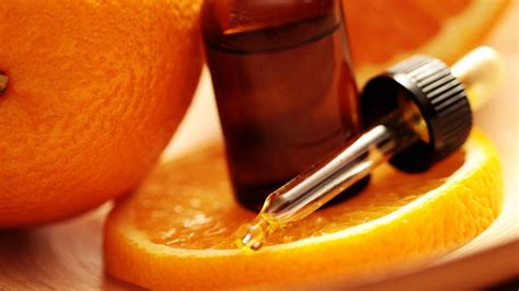 Uses And Benefits Of Sweet Orange Essential Oil | Sarah Cooper Reflexology