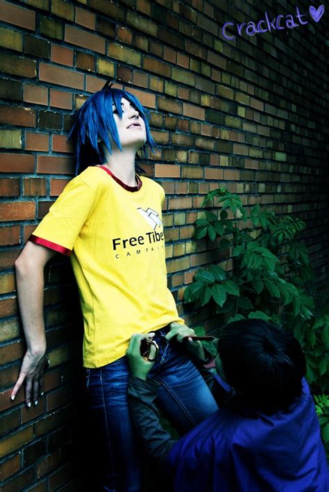 Image result for gorillaz 2d cosplay | T shirts for women, Women, Fashion