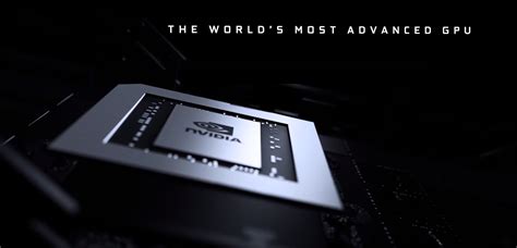 NVIDIA GeForce RTX 3070 Ti & RTX 3070 Specs Detailed – Ampere GA104 GPUs For The $400-$500 ...