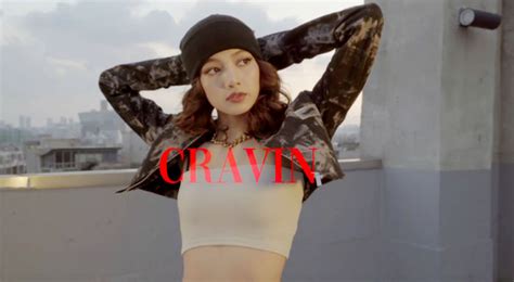 VIDEO: BLACKPINK LISA Drops a Swag-filled Dance Cover