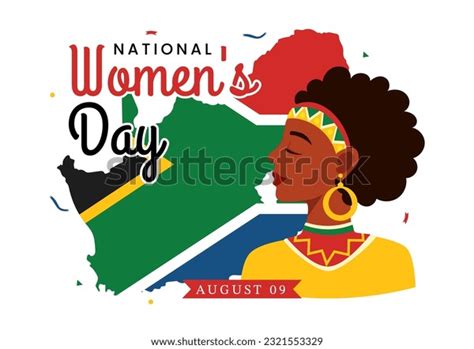 112 Womens Day South Africa Images, Stock Photos, 3D objects, & Vectors | Shutterstock