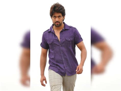 Yash: Googly setting new records for Yash | Kannada Movie News - Times ...