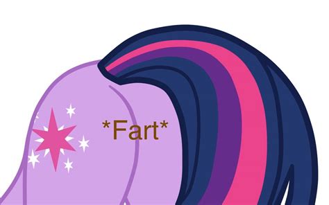 Twilight Farts by kmunarriz on DeviantArt