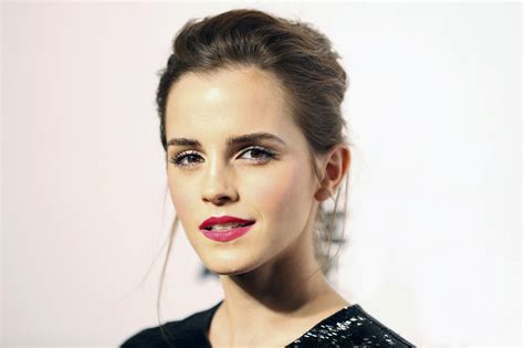 Emma Watson Gorgeous 4k Wallpaper,HD Celebrities Wallpapers,4k Wallpapers,Images,Backgrounds ...