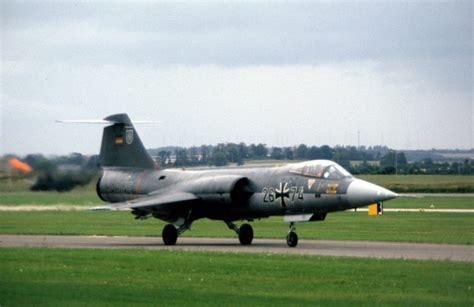 aircrafts, Army, Fighter, Jets, Usa, Lockheed, F 104, Starfighter ...