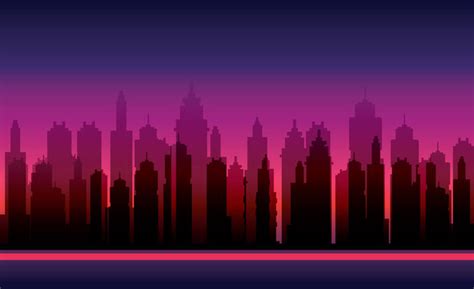 Stunning Game background city images to download for free