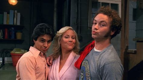 That '70s Show Season 4 Episode 14 Watch Online | AZseries