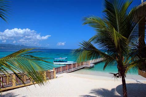 When is the best time to visit Jamaica? Find out here! - Love and Road