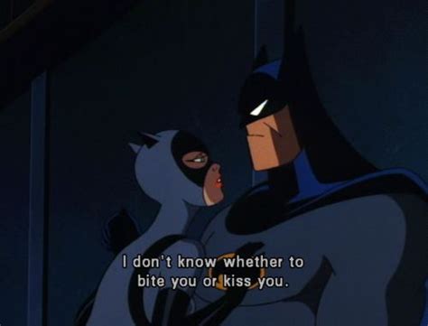 Batman Returns Catwoman Quotes. QuotesGram