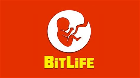 Most Valuable Heirlooms in BitLife - Pro Game Guides