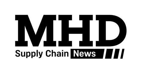 Medical technology companies are sharing supply chains to fast track distribution in Australia - MHD