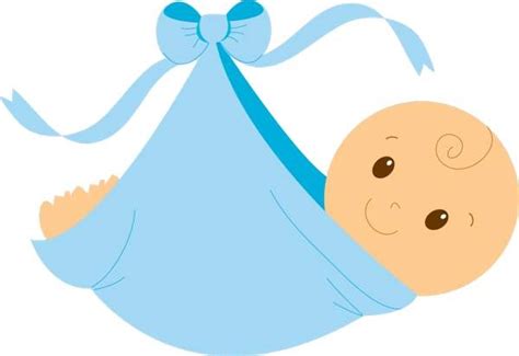 Free Boy Newborn Cliparts, Download Free Boy Newborn Cliparts png images, Free ClipArts on ...