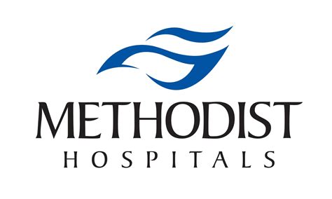 Working at The Methodist Hospitals Inc | Top Workplaces