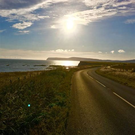 Isle of Wight cycling holidays: top tips for an unforgettable trip