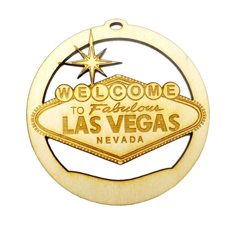 Las Vegas Schild Png - Gambling in las vegas follows louis theroux as ...