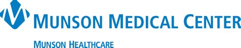 Munson Medical Center | Health/Wellness | Non-Profit - Login • Traverse Connect