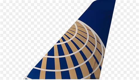 United Airlines Logo Vector