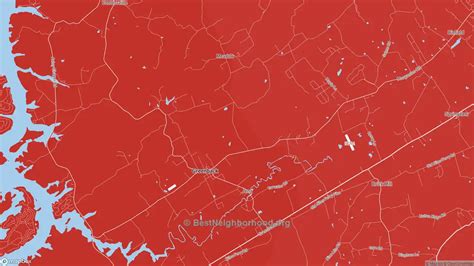 Greenback, TN Political Map – Democrat & Republican Areas in Greenback | BestNeighborhood.org