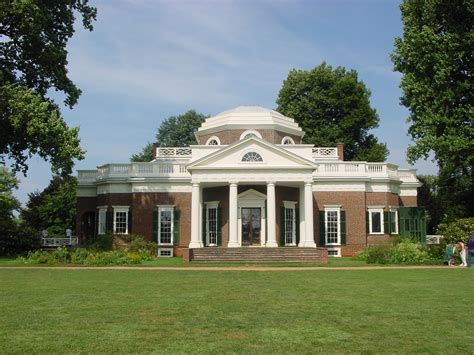 File:Thomas Jefferson's Monticello Estate.jpg - Wikimedia Commons