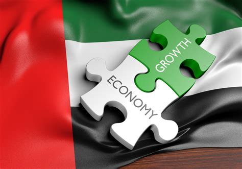 UAE Economy Will See 3.3 Per Cent Growth in 2021: IMF