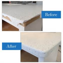 Solid Surface Repairs - Joseph Stanger LLC