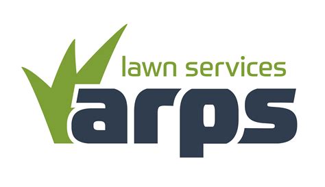 arps logo color-01 | ARPS Lawn Services | Raleigh Cary Apex NC