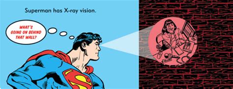 ﻿LANDLORDS DO NOT HAVE X-RAY VISION LIKE SUPERMAN. | Mark Tarses Blog