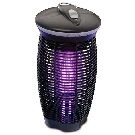 STINGER 40-Watt Electric Bug Zapper at Lowes.com