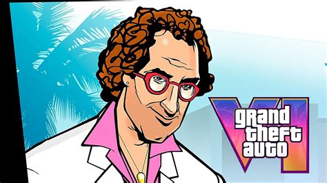 7 characters that need to come back in GTA 6