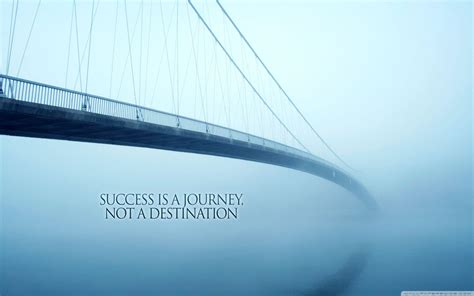 Success Quotes Wallpapers - Wallpaper Cave