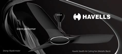 Havells fans | Pai international Shop Now & Save: Exclusive Deals for you.