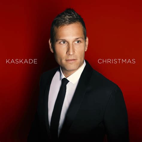 Kaskade - Kaskade Christmas - Reviews - Album of The Year