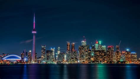 Toronto Wallpapers HD FREE Android Apps on Google Play 1024×629 Toronto Wallpapers (41 ...