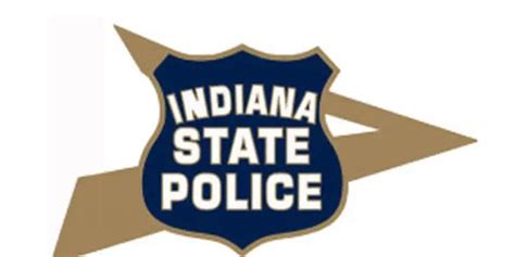 Indiana State Police | Pittsboro Indiana