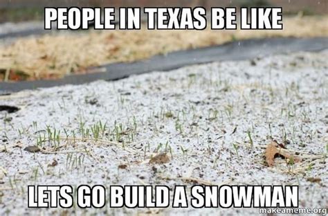 16 Texas Memes That Will Make You Laugh Every Time | Texas humor, Texas ...