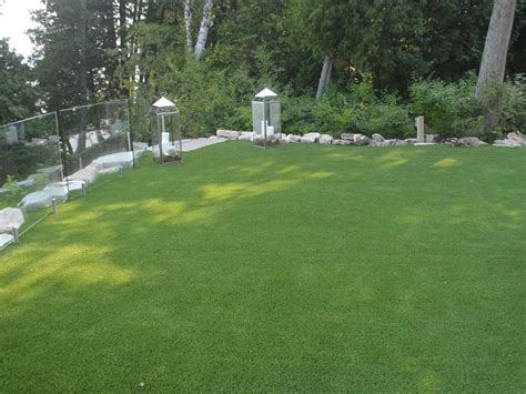 Artificial Turf Harrisburg, Pennsylvania Landscape Design, Backyard Landscaping Ideas