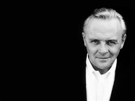 Anthony Hopkins wallpaper | 1024x768 | #61590