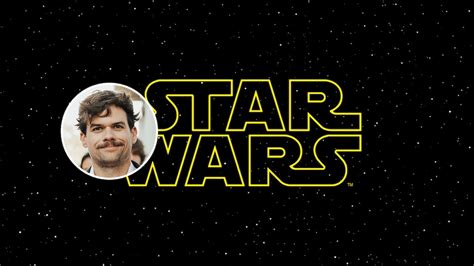 Kevin Feige’s Star Wars Movie Taps Loki’s Michael Waldron as Writer ...