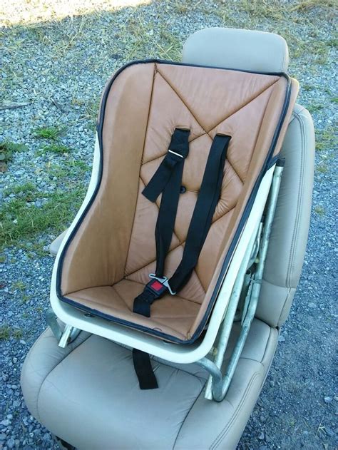 340 best Vintage car seats images on Pinterest