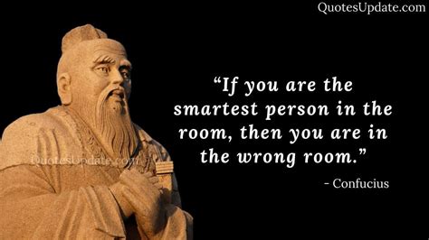 10 inspiring confucius quotes | Confucius quotes, Confucius quotes ...