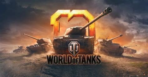 4 ways to get Premium Tanks in the World of Tanks - All About Games