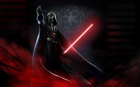 Star Wars Darth Vader, Darth Vader, Star Wars, Sith, lightsaber HD ...