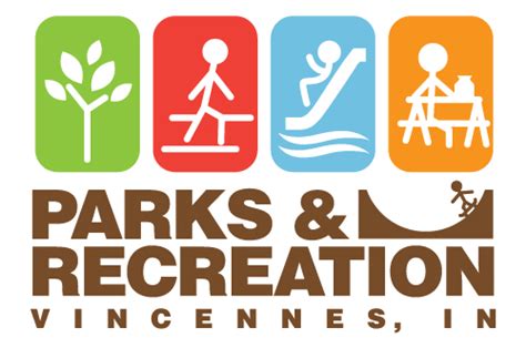 Parks and Recreation | City of Vincennes, IN