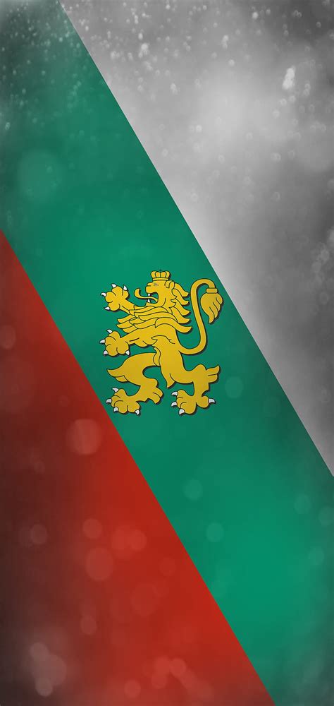 Bulgarian Flag, bulgaria, HD wallpaper | Peakpx