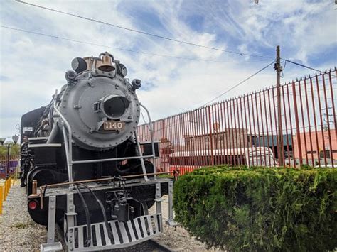 THE 15 BEST Things to Do in Torreon - 2022 (with Photos) - Tripadvisor